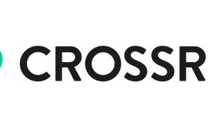 crossrope image