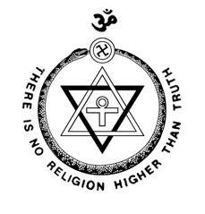 Maitreya (Theosophy)